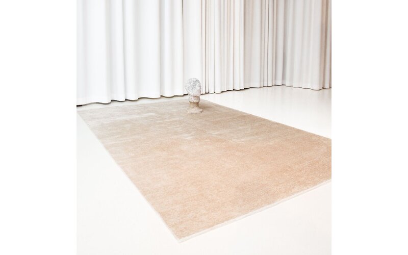 Mart Visser Suède Shades 13 - Velvet Linen