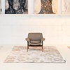 Mart Visser Mart Visser Aesthetic 13 - Oyster
