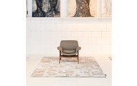 Mart Visser Aesthetic 13 - Oyster