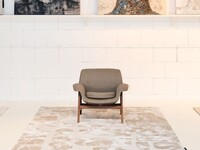 Mart Visser Aesthetic 13 - Oyster