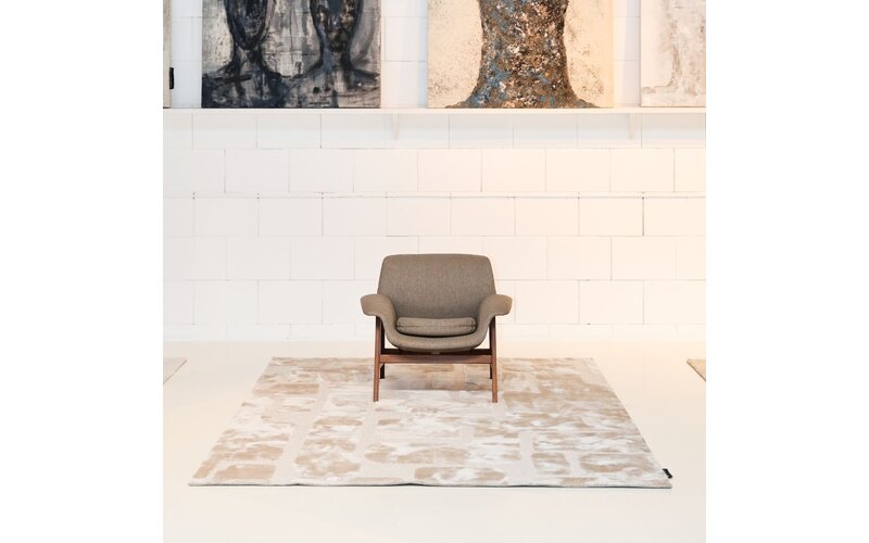 Mart Visser Aesthetic 13 - Oyster