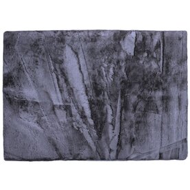 Floorpassion Lupo 23 - Luxe knuffelzacht hoogpolig vloerkleed