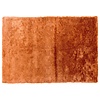 Mart Visser Mart Visser vloerkleed Vernon 63 - Orange