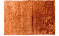 Mart Visser vloerkleed Vernon 63 - Orange