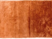 Mart Visser vloerkleed Vernon 63 - Orange