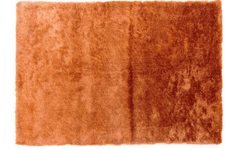 Mart Visser vloerkleed Vernon 63 - Orange