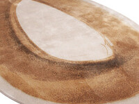 Mart Visser Brush Ocker Brown 69