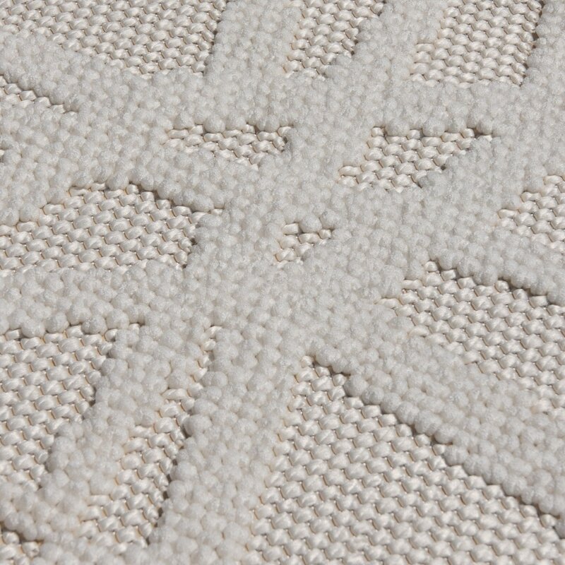 Laagpolig polypropyleen kleed - Prestige 10