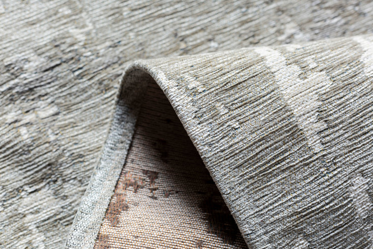 Allergiebeständiger Teppich