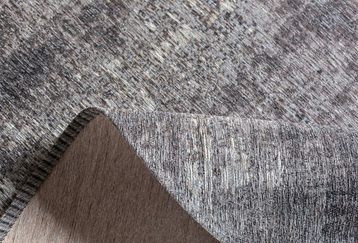 Feingewobene Baumwolle