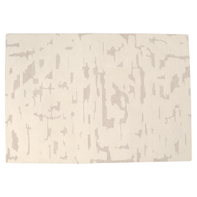 Floorpassion Bazaar 13 - Wollen vloerkleed