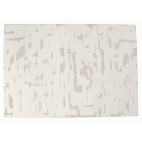 Floorpassion Bazaar 22 - Wollen vloerkleed