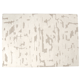 Floorpassion Bazaar 52 - Wollen vloerkleed