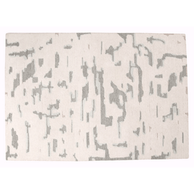 Floorpassion Bazaar 24 - Wollen vloerkleed