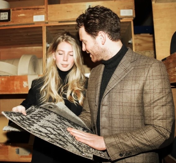 autor floorpassion expert teppichbranche