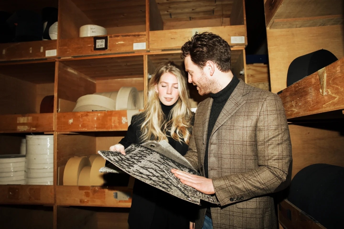 Zo kies je het perfecte vloerkleed