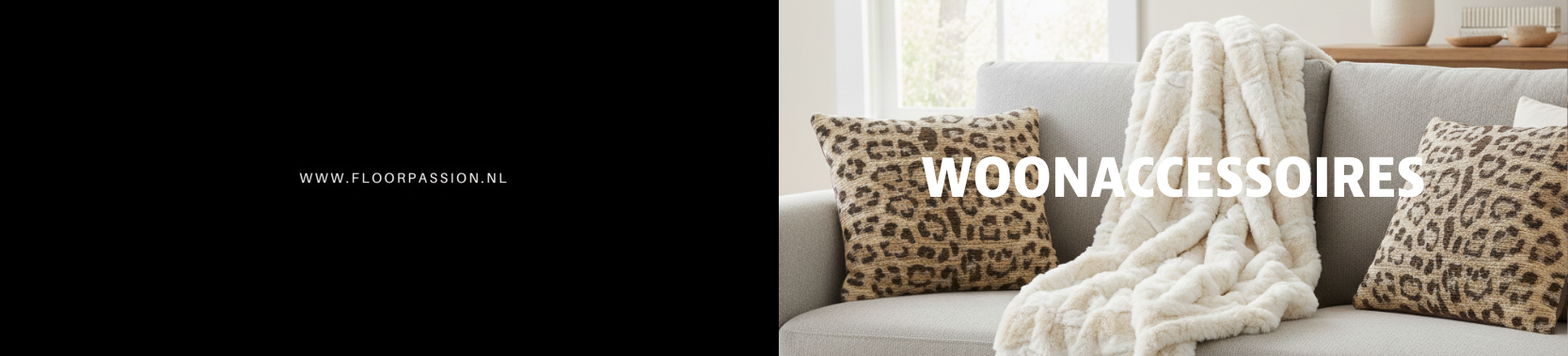 Woonaccessoires