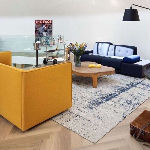 De maat die een ruimte kan maken of breken