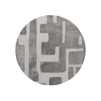Mart Visser Mart Visser Aesthetic 22 rond - Sky