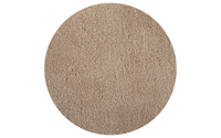 Mart Visser Essence 15 rond - Soft Taupe
