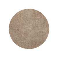 Mart Visser Mart Visser Essence 15 rond - Soft Taupe