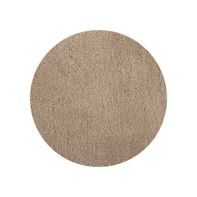 Mart Visser Essence 15 rond - Soft Taupe