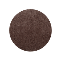 Mart Visser Mart Visser Essence 17 rond - Coffee Bean