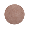 Mart Visser Mart Visser Essence 42 rond - Soft Marsala