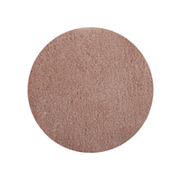 Mart Visser Mart Visser Essence 42 rond - Soft Marsala