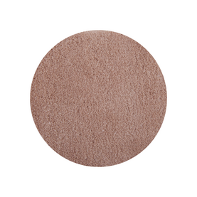 Mart Visser Essence 42 rond - Soft Marsala