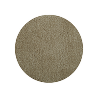 Mart Visser Mart Visser Essence 56 rond - Militair Green