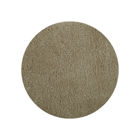 Mart Visser Essence 56 rond - Militair Green