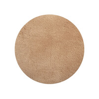 Mart Visser Mart Visser Essence 62 rond - Camel Gold