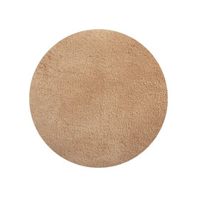 Mart Visser Essence 62 rond - Camel Gold