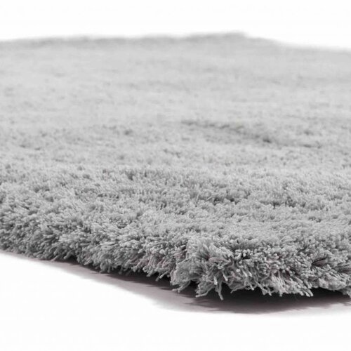 Hoe groot moet een vloerkleed zijn?