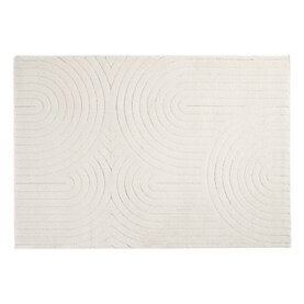 Floorpassion Orba 11 - Vloerkleed van slijtvaste vezels