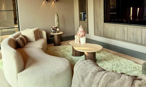 Klein formaat, groot effect