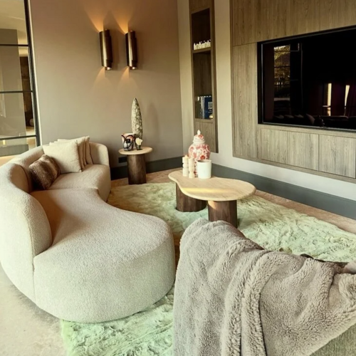 Klein formaat, groot effect