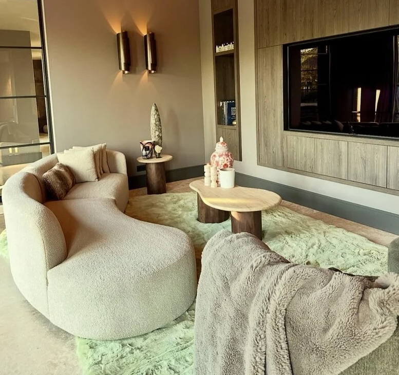 Klein formaat, groot effect