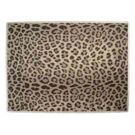 Fred van Leer Out of Africa Deluxe - Fred van Leer