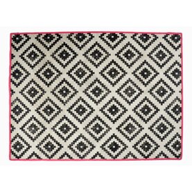 Fred van Leer Touch of Maroc Deluxe - Vloerkleed By Fred van Leer