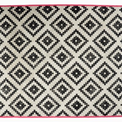 Fred van Leer Touch of Maroc Deluxe - Vloerkleed By Fred van Leer