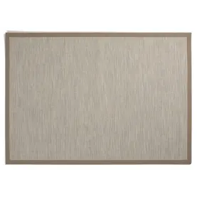 Floorpassion Napa 35 - Outdoor vloerkleed