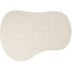 Floorpassion Prestige 10 - Bluma vorm outdoor vloerkleed