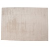 Mart Visser Mart Visser Essence 13 - Oyster