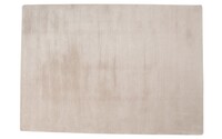 Mart Visser Essence 13 - Oyster