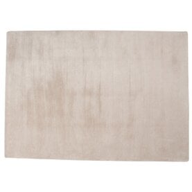 Mart Visser Essence 13 - Oyster