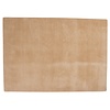 Mart Visser Mart Visser Essence 62 - Camel Gold