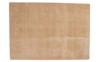 Mart Visser Essence 62 - Camel Gold