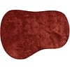 Floorpassion Sandro 63 - Modern vloerkleed in bluma vorm